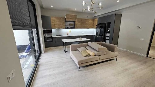 Аренда Дом 3400у. е