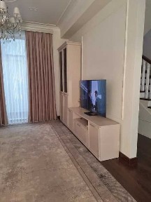 Аренда Дом 3000у.е. ТЦ Альфраганус