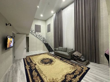 Сдается дом Мирзо Улугбекский район