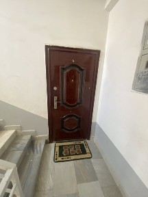 Продажа квартиры 2- комнатной квартиры!