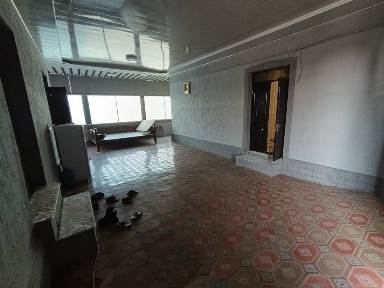 Навоийская область, Навои