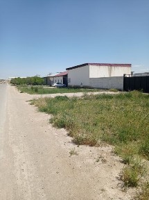 Навоийская область, Навои