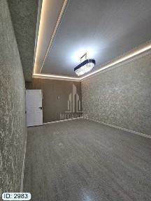 kvartira sotiladi dubleks ️⃣№2983 Sharq 2 pedkollej oldi arzon narxda