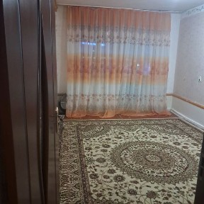 Динамода 2хонали уй сотилади