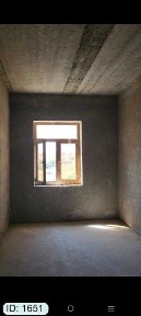 omad tarafda 2 xona karobka sotiladi №1651