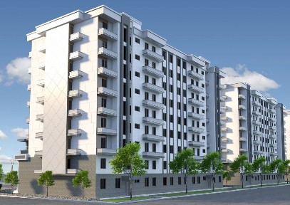 Бошлангич тулов 70 миллион килиб 45 ойга булиб туланг