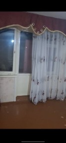 Сырдарьинская область, Ширин