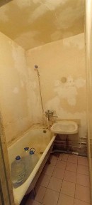 Sattipo bozorcha yonida kevertera ijaraga beramiz