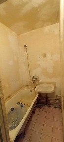 Самаркандская область, Самарканд