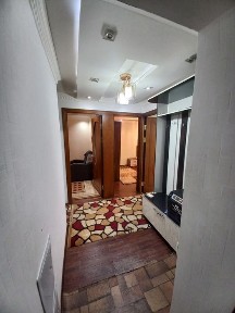 Арендага 3 хона 3 этаж Вокзалда жойлашган. Агентство