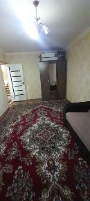 Самаркандская область, Самарканд