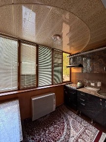 Срочно аренда 2х комнатная квартира адрес Азиз базар гагарина