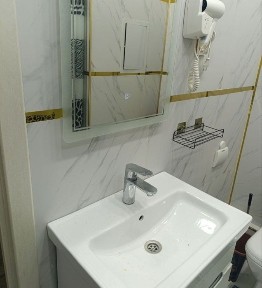 Сдаются аренда квартиро паярик туман.