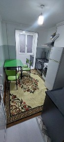 Мекрараён аренда квартира самарқанд