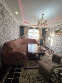 Мотрит аренда квартира самарқанд