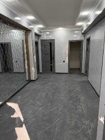 [KБ] Продажа | Офис 70 м² | Дружба Народов