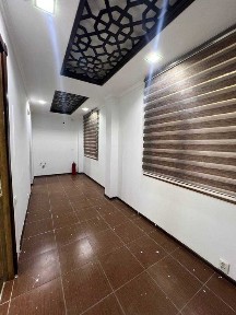 Ташкентская область, Ташкент, Чиланзарский район