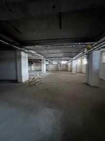 Продается Коммерческой Помещение 1050м2 Братский могилы