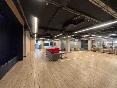 Ташкентская область, Ташкент, Мирабадский район