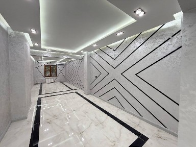 Ташкентская область, Ташкент, Яшнабадский район