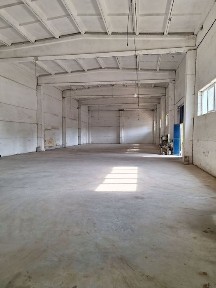 Ташкентская область, Ташкент, Алмазарский район