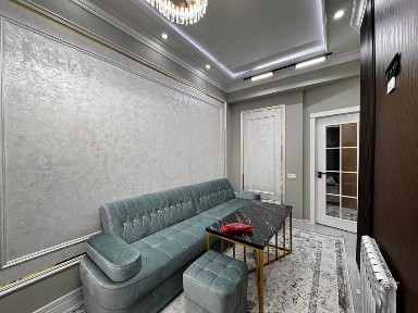 Самаркандская область, Самарканд