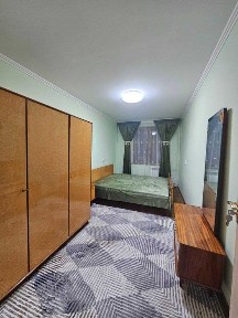 Самаркандская область, Самарканд