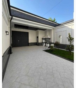 Продажа Еродома на Шукур Бурханова, 3-сотки (N 12415 )