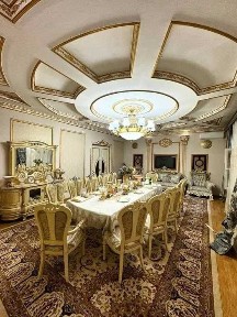 Продаётся Дом 5 соток. Чиланзар