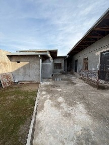 Продается Дом Чинабад, Кибрайский район, Ункурган