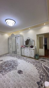 Продаётся просторный дом с участком 4 сотки!