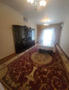 ПРОДАЕТСЯ 4.54 Соток Участок Ор. р: Литературный, 81 школа