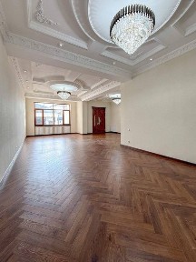 Срочно Продаётся Евро-Дом циалковиский махалла 4-соток 3-уровень 6-ком