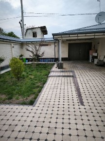 Продаётся дом Мирза Улугбекском районе