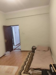 Ташкентская область, Ташкент, Сергелийский район