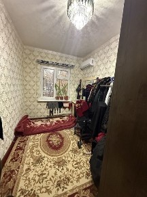 Ташкентская область, Мирабад