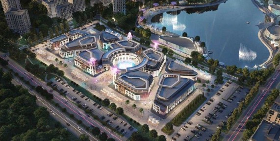 Ташкентская область, Ташкент, Яшнабадский район