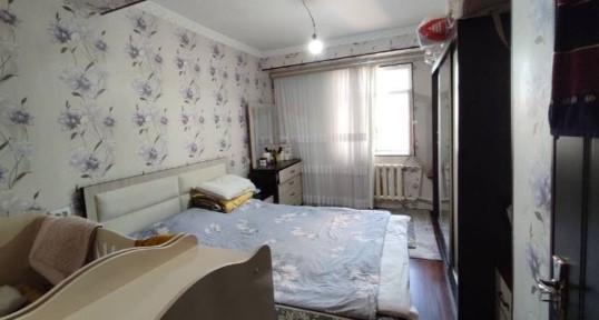 , Продажа ‼️3/9/12 Новза Метро Француженка