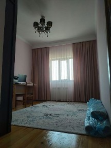 Ташкентская область, Ташкент, Чиланзарский район