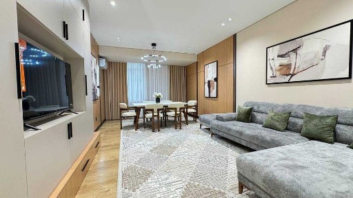 Ташкентская область, Ташкент, Мирабадский район