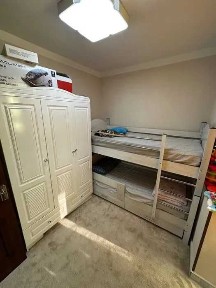 Ташкентская область, Ташкент, Алмазарский район