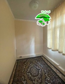 Ташкентская область, Ташкент, Чиланзарский район