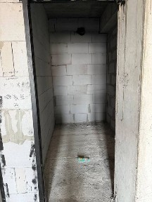 Ташкентская область, Ташкент, Сергелийский район