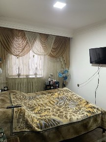 Ташкентская область, Ташкент, Чиланзарский район