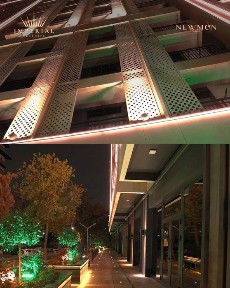 Imperial Club City 4/4/14 234,90м2