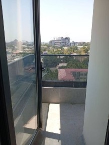 Ташкентская область, Ташкент, Мирабадский район