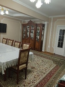 Sorchna ynus obod 19kv 10uy 67 xonadon.