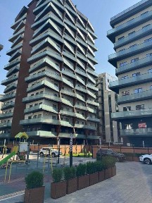 Ташкентская область, Ташкент, Юнусабадский район