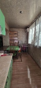 Ташкентская область, Ташкент, Чиланзарский район