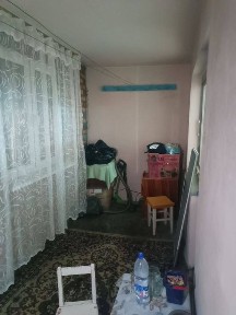 Ташкентская область, Ташкент, Чиланзарский район